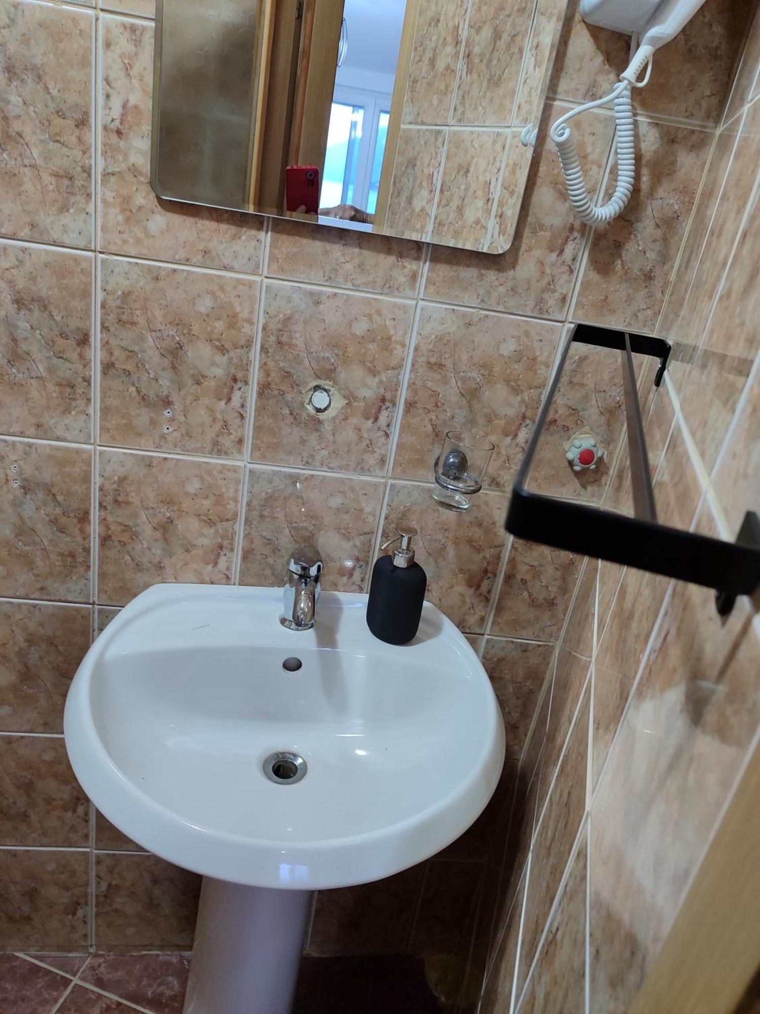 Pearl'S Apartments Ohrid Room photo